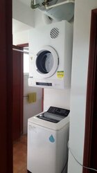 Emerald Garden (D1), Condominium #456617961